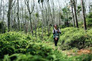 BIB: 
                            <button type="button" onclick="openModal(26353450)" class="btn btn-primary btn-sm float-right btn-popup" data-toggle="modal" data-target=".modal-high-quality">
                        <i class="fas fa-shopping-cart"></i> Add to Cart
                    </button>
                                            <button type="button" onclick="isThisMe(26353450, true)" class="btn btn-success btn-sm float-right btn-popup btn-isme hidden" data-toggle="tooltip" data-placement="bottom" title="นี่คือรูปของคุณใช่ไหม คลิกที่นี่เพื่อเอาเข้าอัลบั้ม">
                        <i class="fas fa-plus"></i> Add to album
                    </button>
                    <button type="button" onclick="isThisMe(26353450, false)" class="btn btn-warning btn-sm float-right btn-popup btn-isnotme hidden">
                        <i class="fas fa-ban"></i> Remove from album
                    </button>